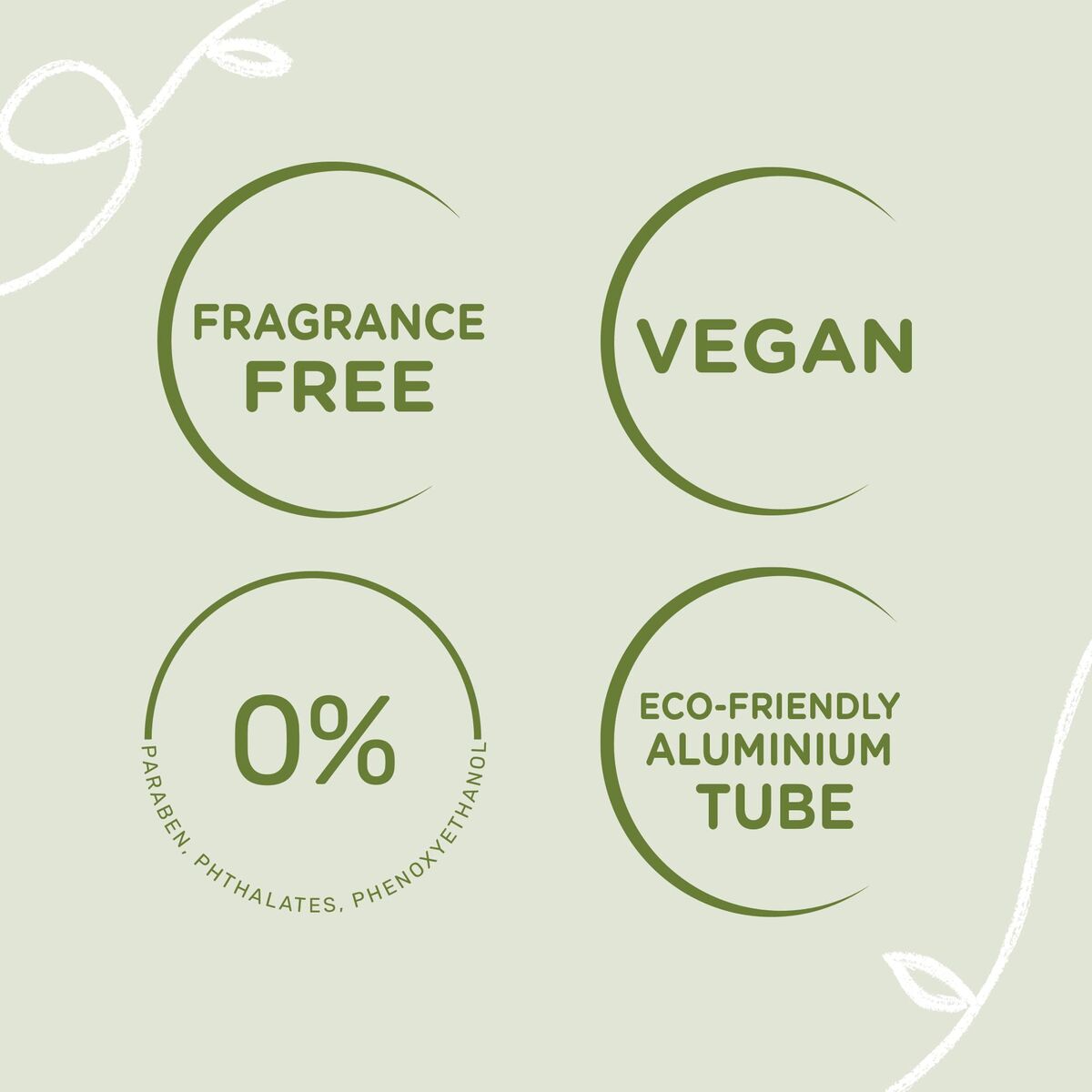 V2H7F1069B0E43E4EE4A34229A570C8B8A9R7796658P1