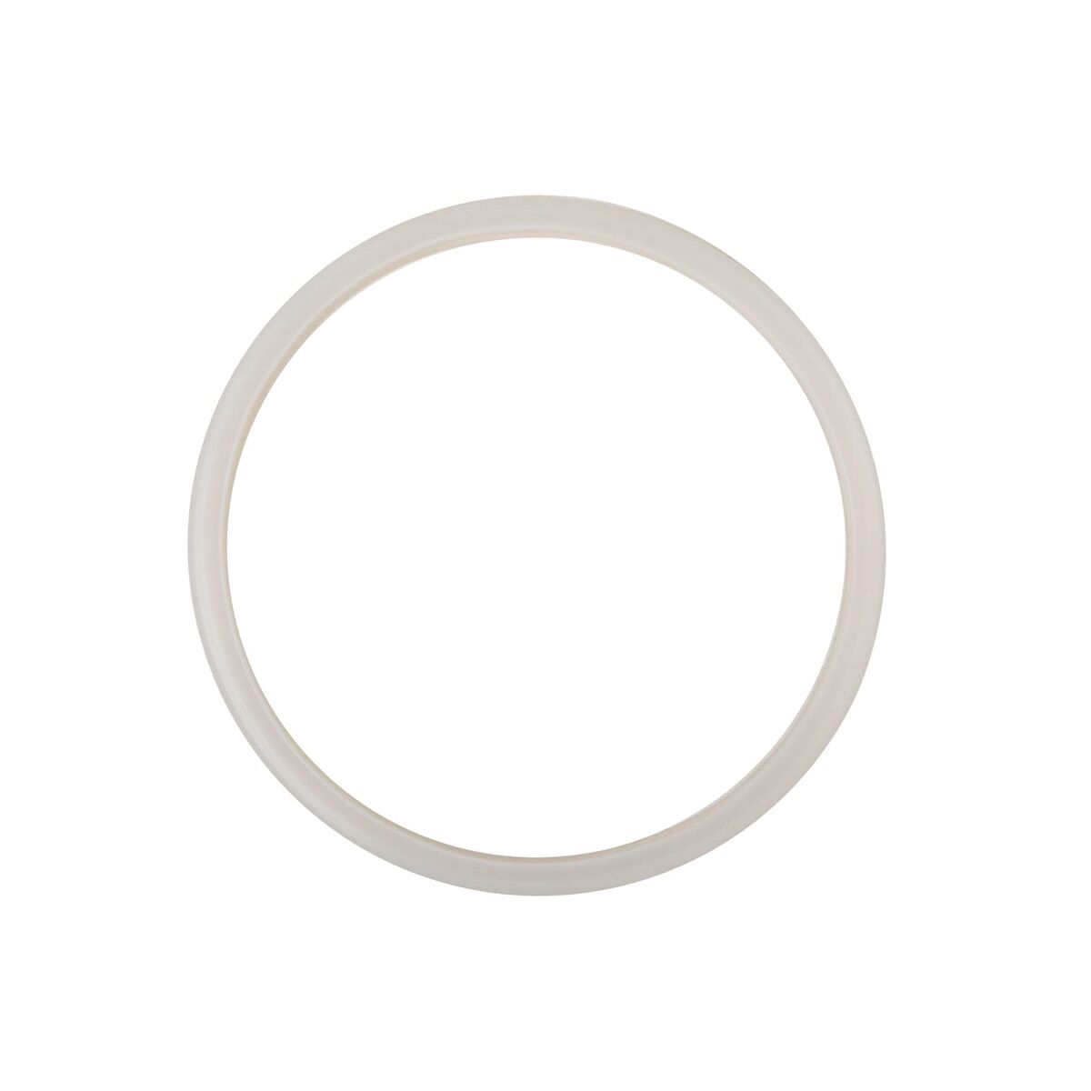 V2H1998AE6C02605E841ABE2476A9353ABDR7642096P1