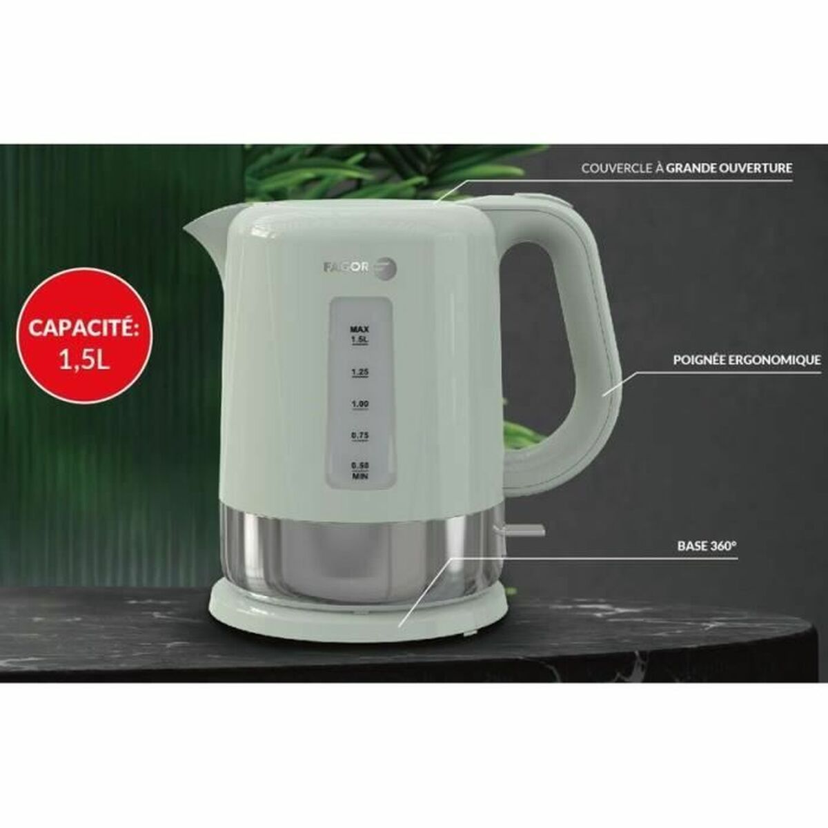 V6H1A32AA9B86DB299535DB557BB230ACC8R4376695P3