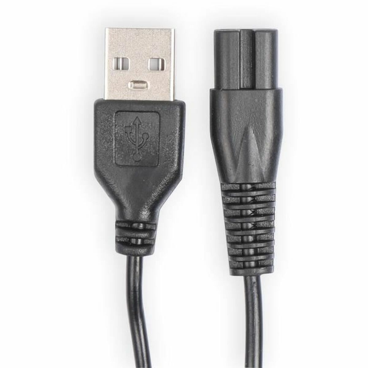 V5H8F9096AB19FE9D3396472BC4BCF50C3DR6285759P4