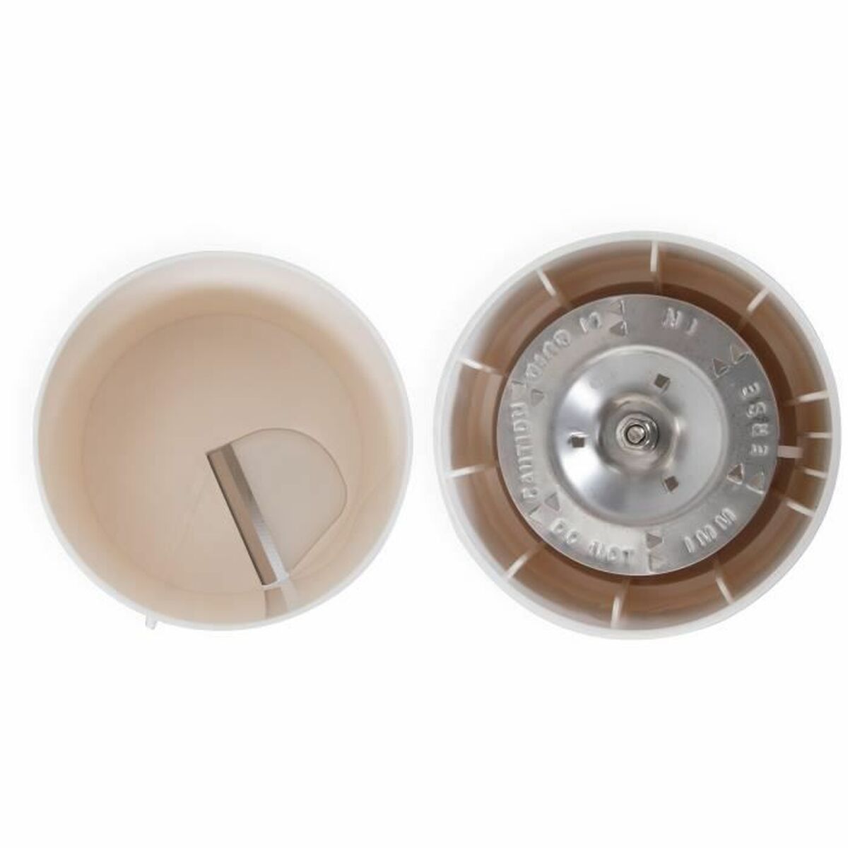 V4H9019E4C3E23168756689DA8A738AE34FR6716671P3