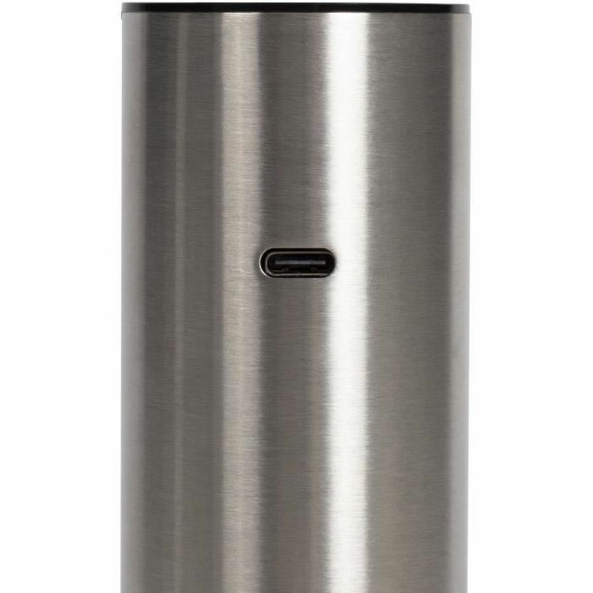 V6H880E129D29FCF82E597835B58AA005D9R6680629P5