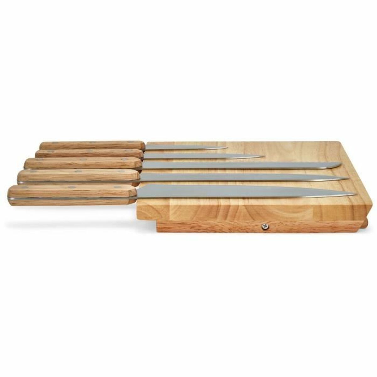 V5HB5E5B375D375F1EFE17AFD9E8B338023R5786791P4