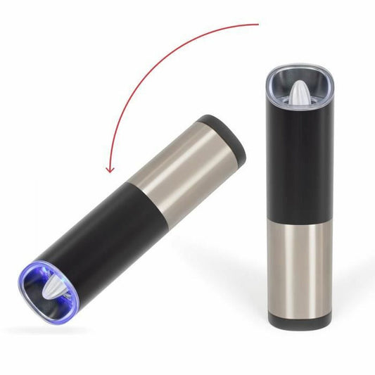 V5H5AB8F5EE61547E3CDCF0D20DDDF4D237R5789819P2