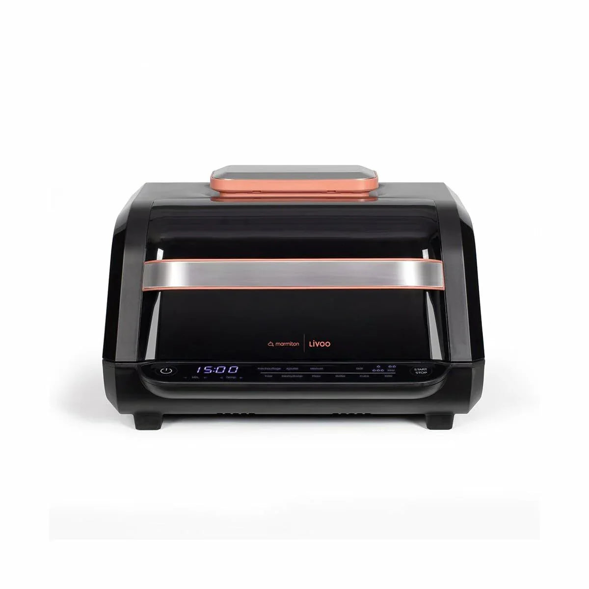 V4H747CE4BDBB116D786425D2F559701577R7189728P7