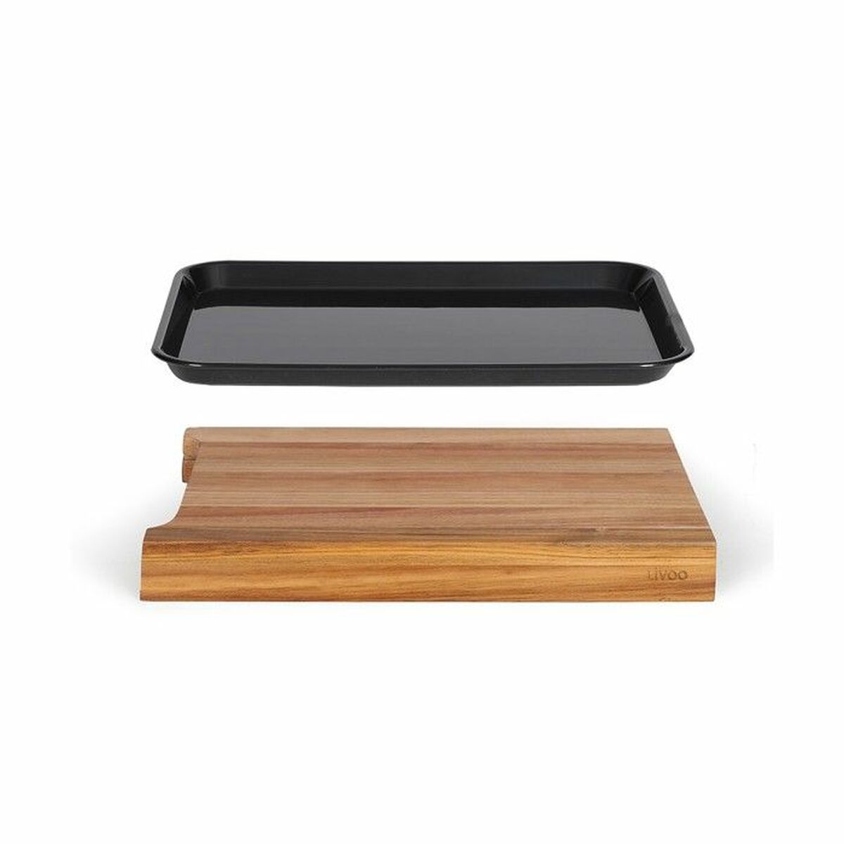 V4HC3DF545A7125356F4A76161B515AC548R7050928P5