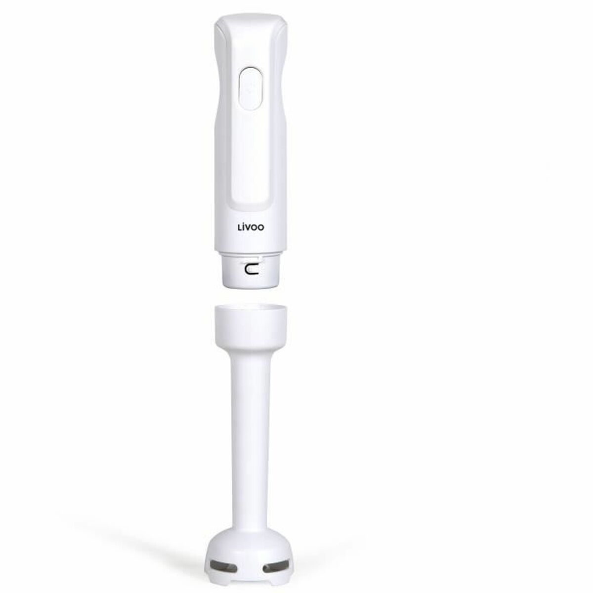 V8HCCCCA25F56342ED8F284BBB3AA543B20R7175758P4