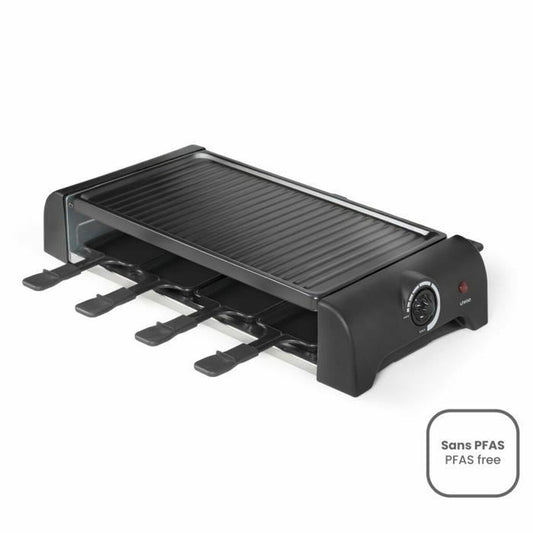 V10H654758370E47727E2208B2BF3447B45FR7249594P1