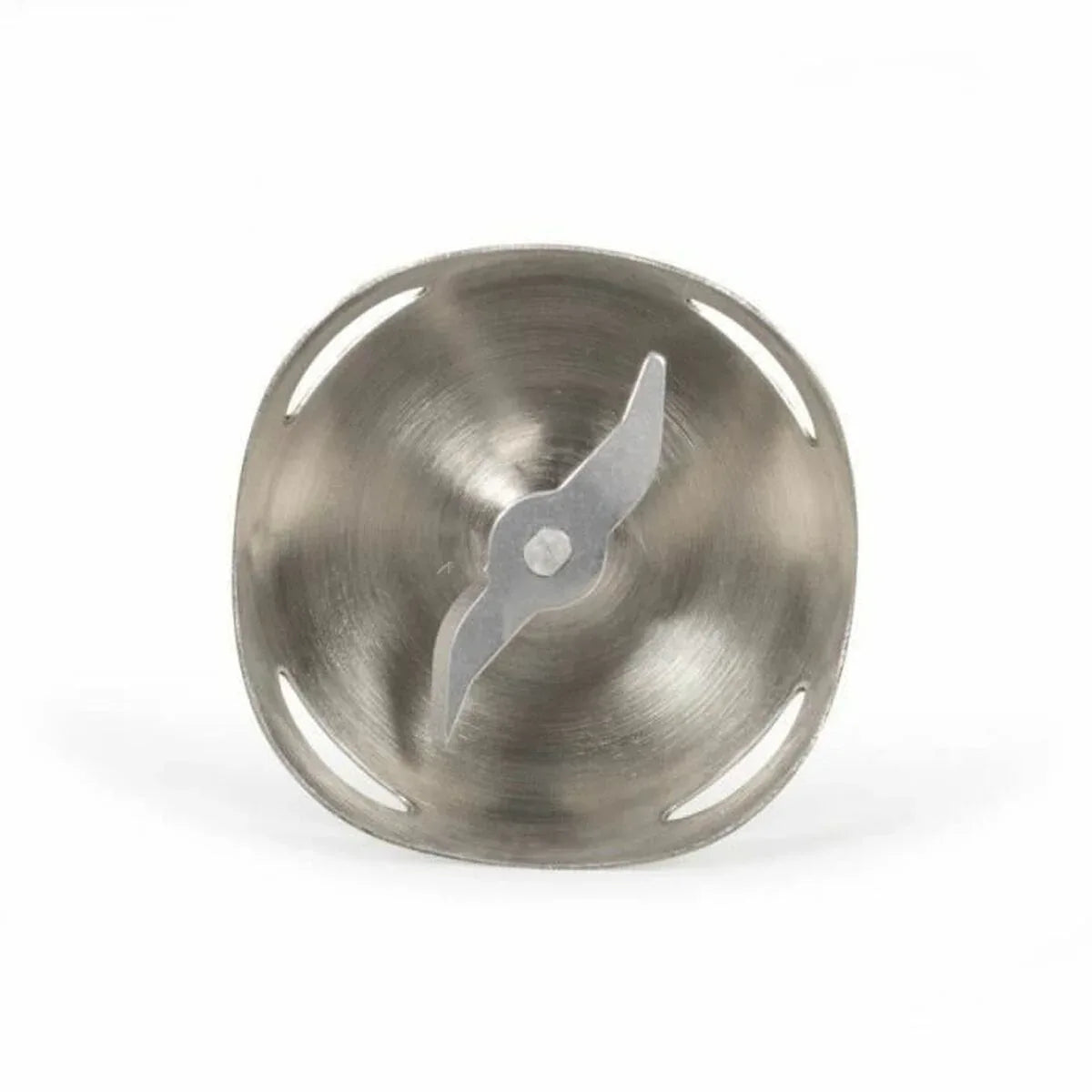 V9H454A214C5D4DEBE2D296503EC25E20A1R7177609P3