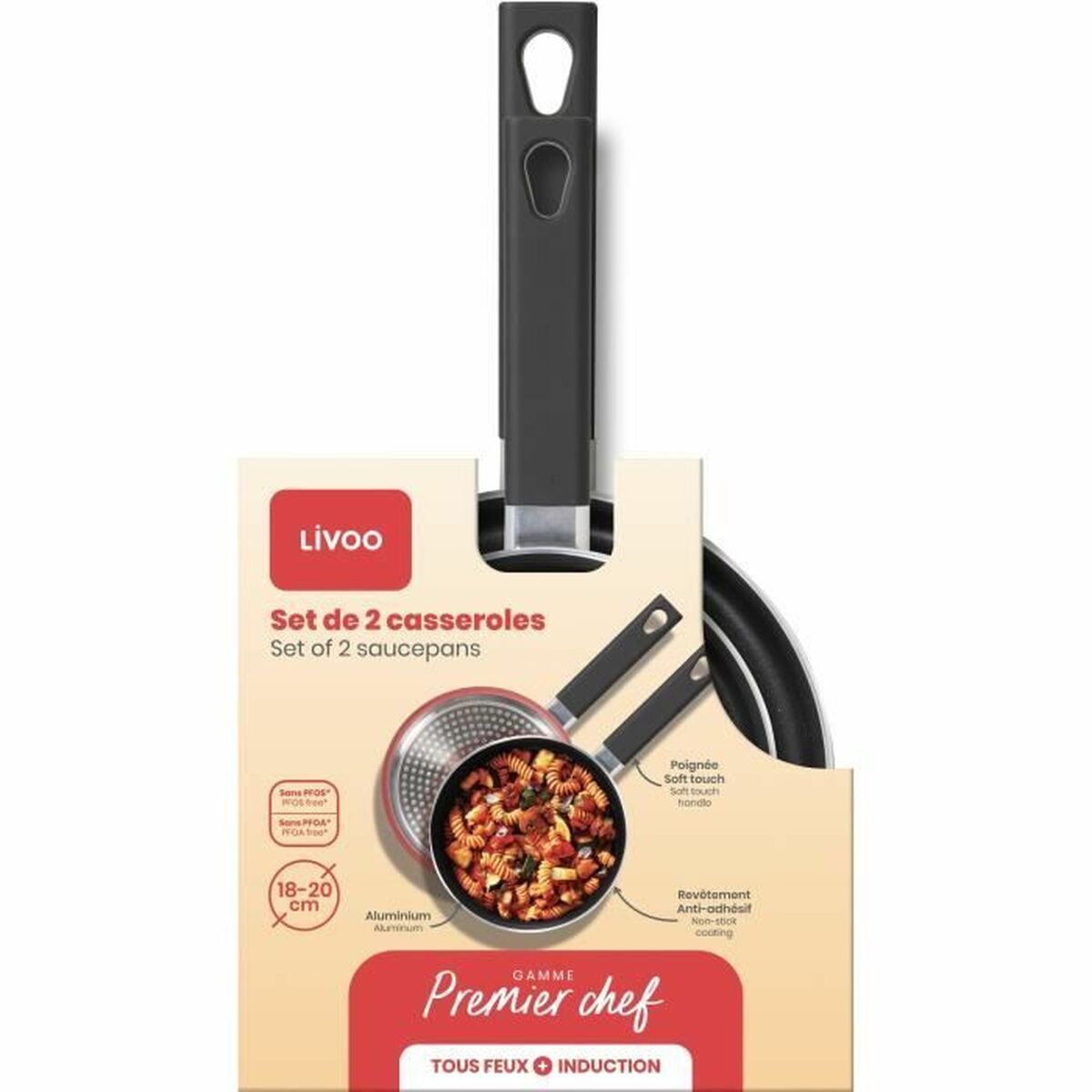 V5H4ABF183CC58A6D70ED11A4E9FC8B64DER5785354P5