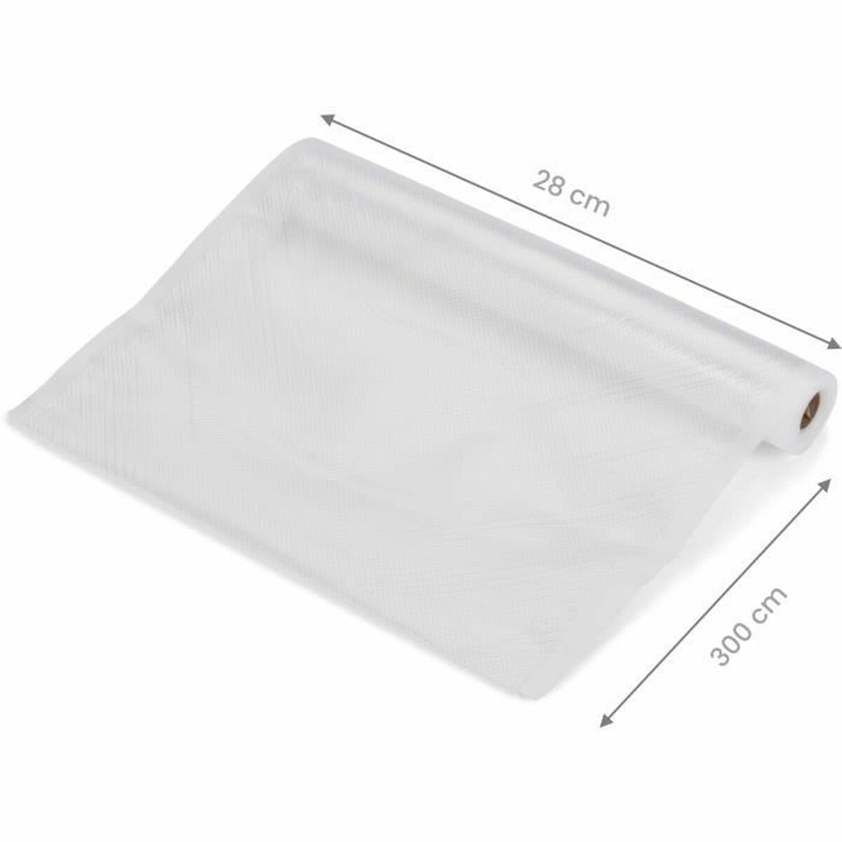 V7HDD6B5749557331F7414159D51A44F178R6507435P2