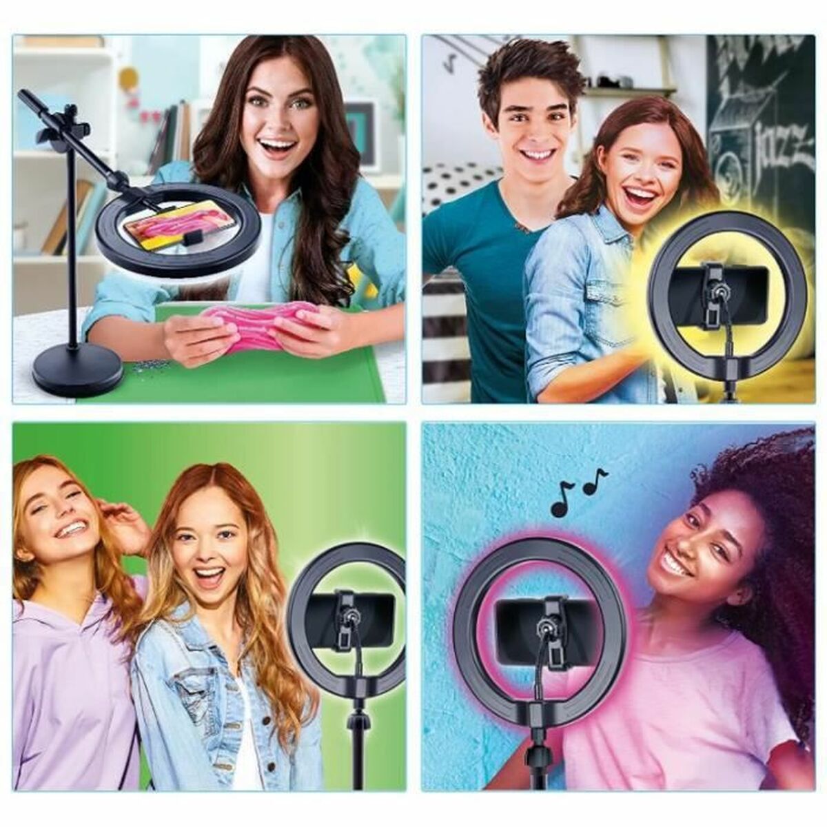 V9H1AE8DDF52BEE160A5F542A666B907225R4471131P2