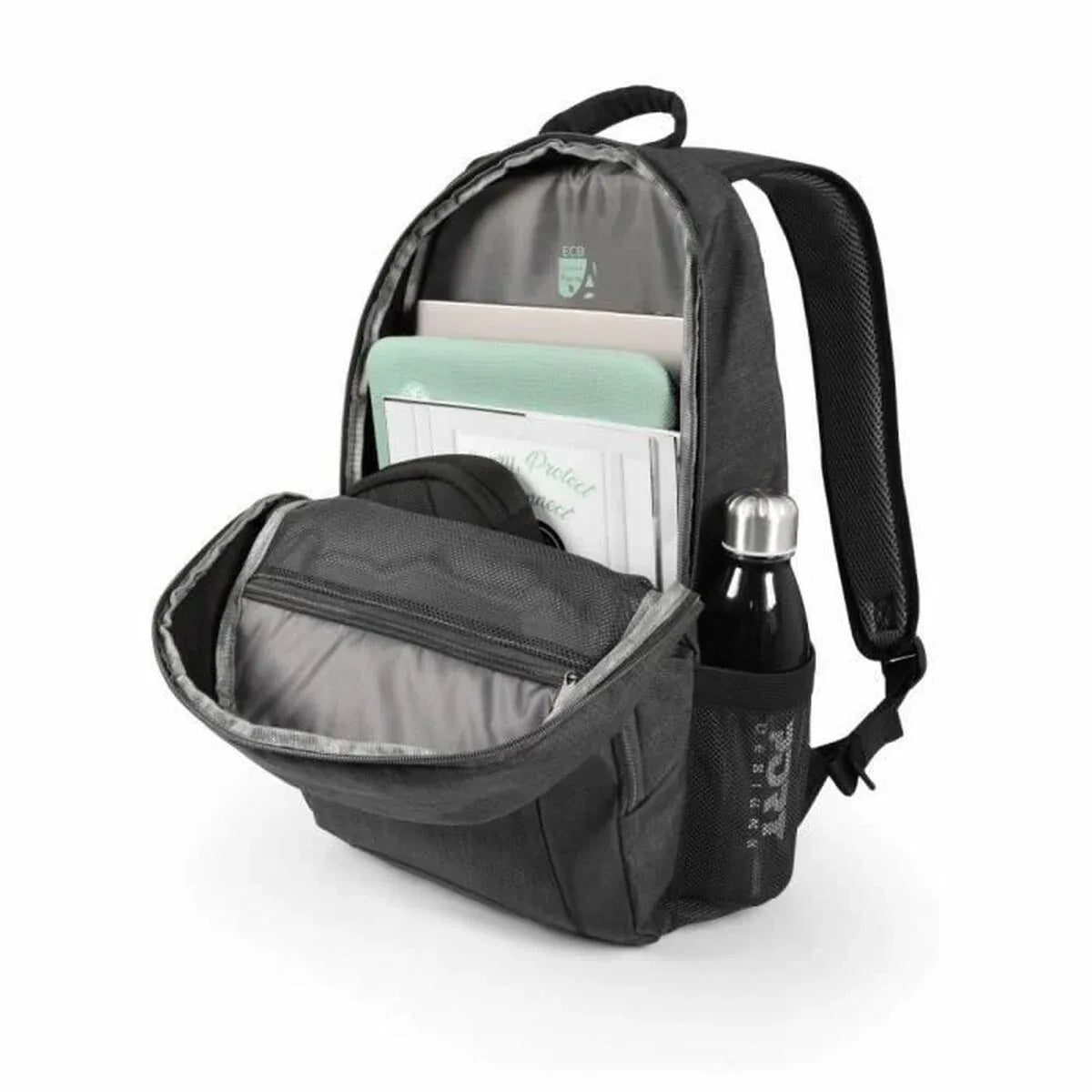 V4H87B3532B34C1E5A09D84930923C9AC02R7030300P5