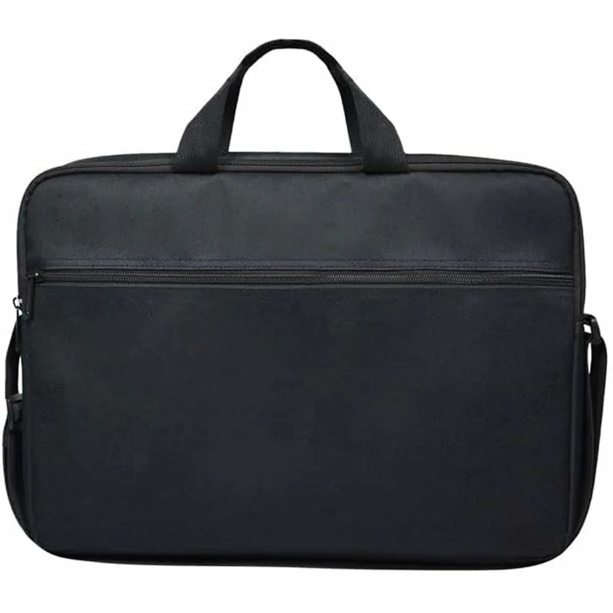 V6H7F8C473C3129DE4D22C3528DA5DBE370R7249782P2