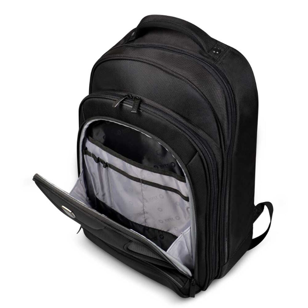 Port Designs Laptop Backpack Port Designs 170226