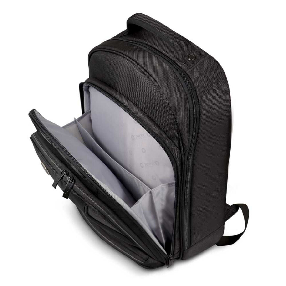 Port Designs Laptop Backpack Port Designs 170226