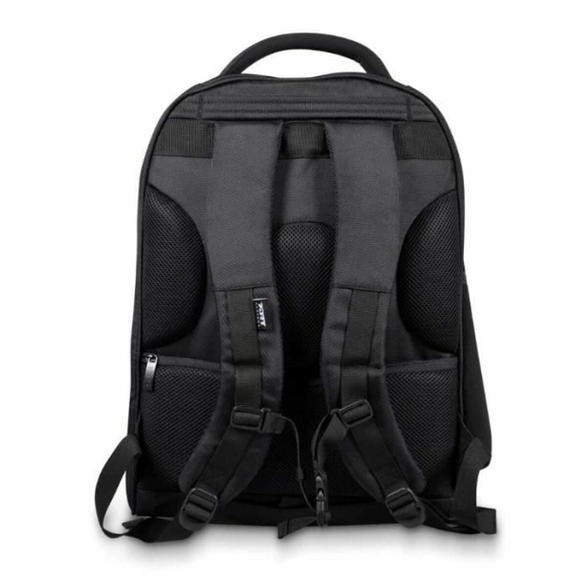 Port Designs Laptop Backpack Port Designs 170226