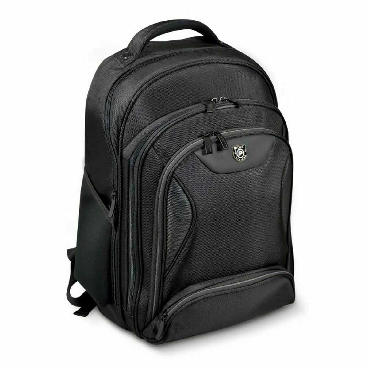 Port Designs Laptop Backpack Port Designs 170226