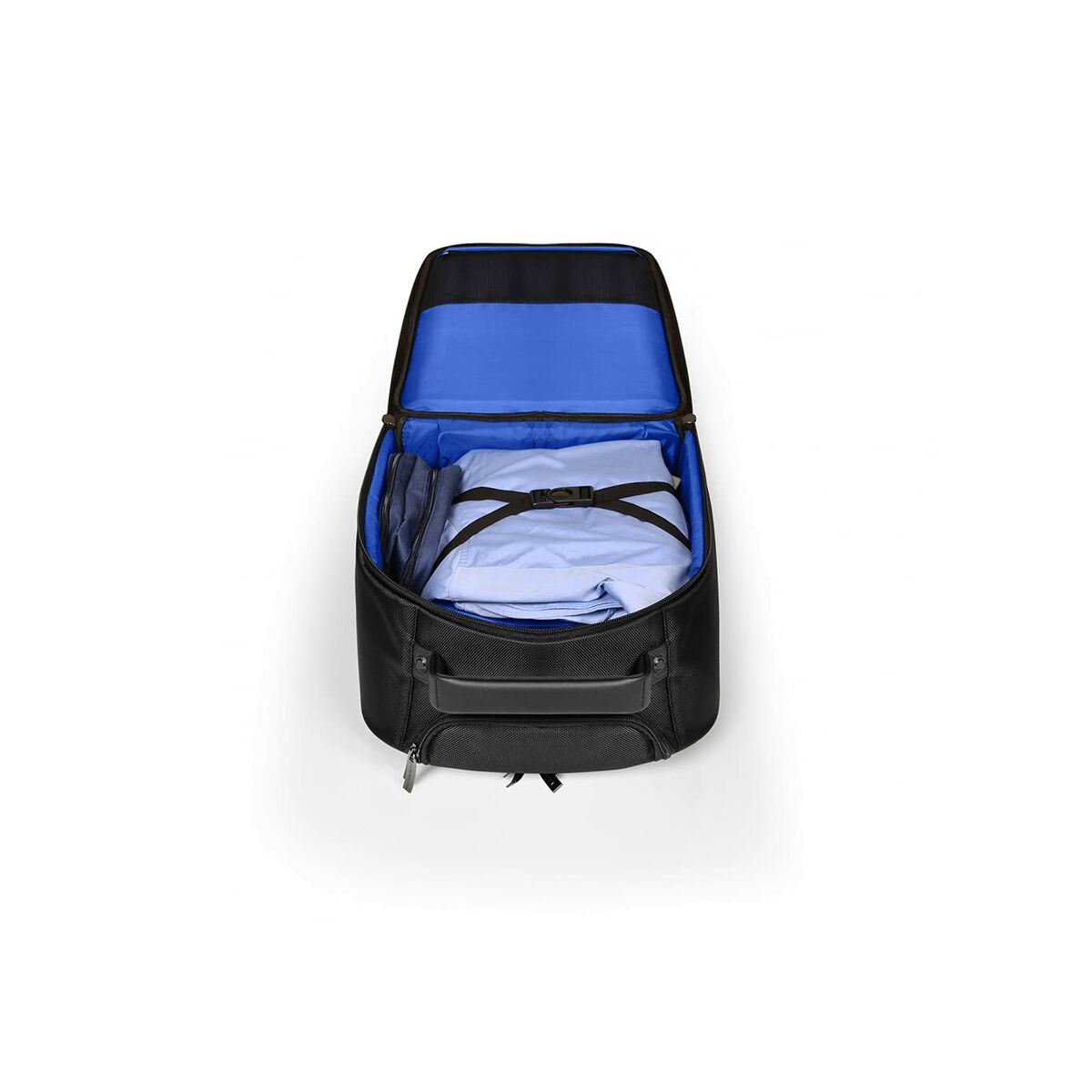 Port Designs Laptop Backpack Port Designs Chicago Evo Black