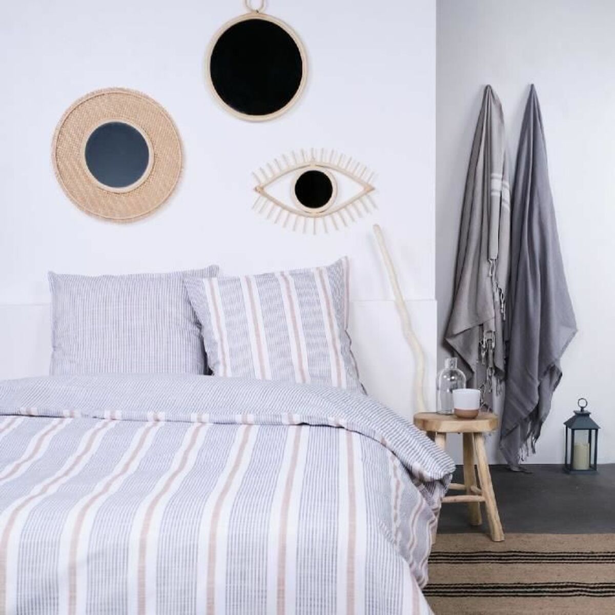 V8H6011612CBFFC609A872F63E80167EB35R7363949P1