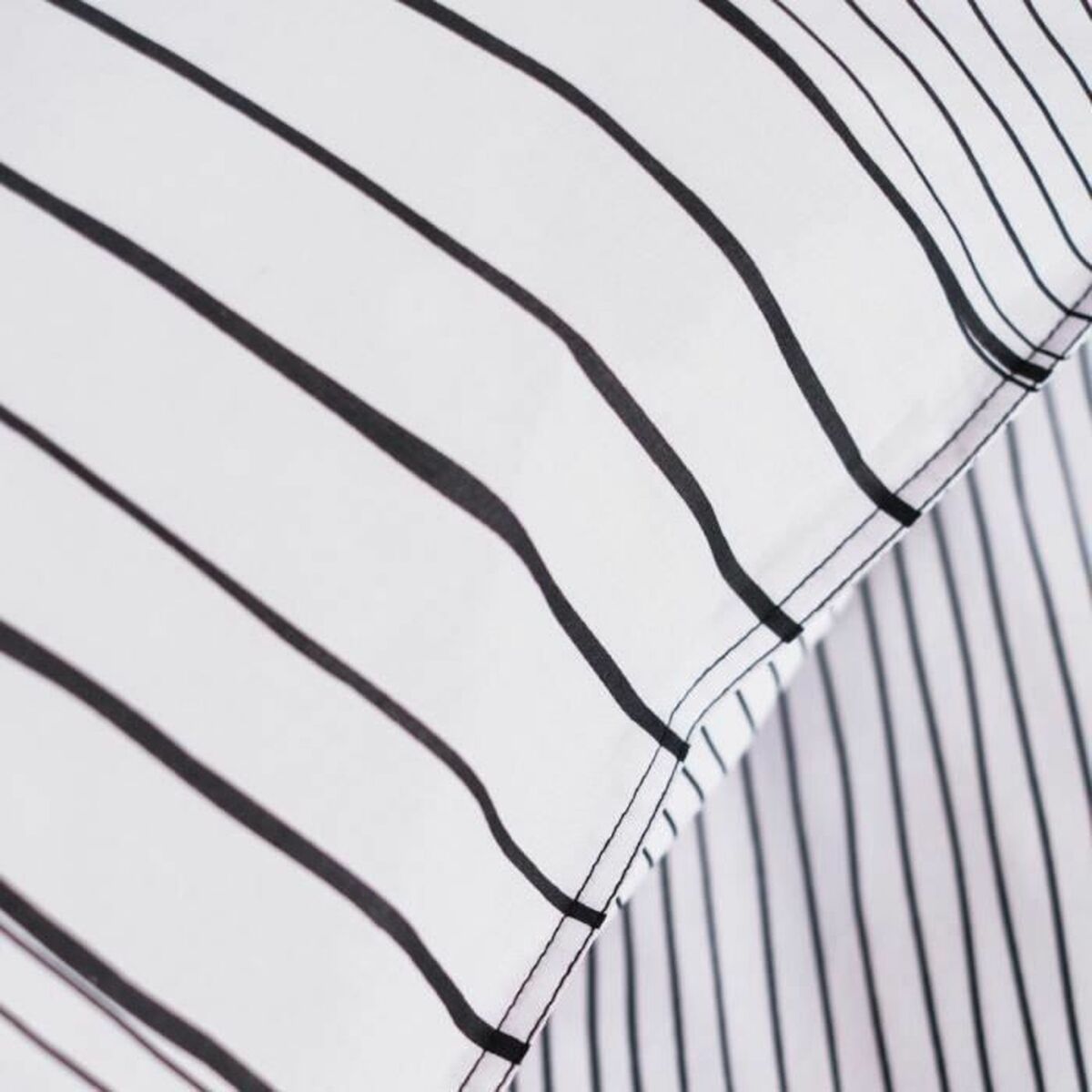 V7H73EC6E129B09F7B47EB1D56E0B5BD527R7022886P2