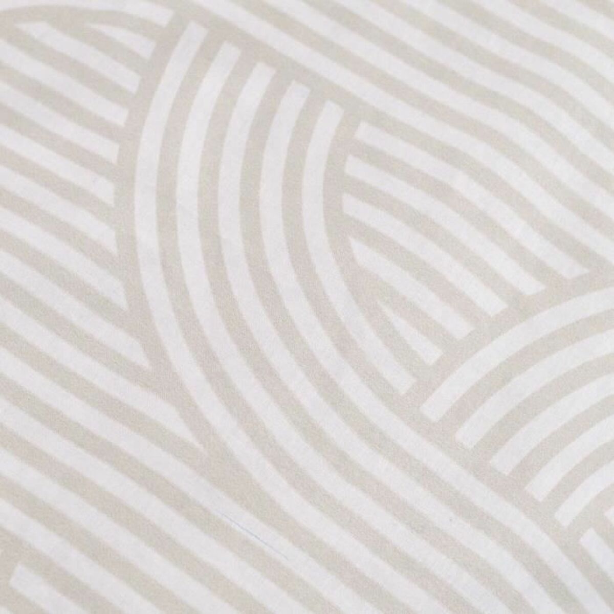 V6H27382DC51B5C106828C0B06E388FC1BAR5125195P2