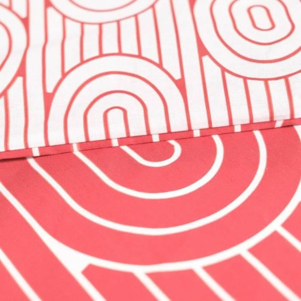 V7H5FE80A2F87C4920DB53B71C9D0B35FB1R6206391P2