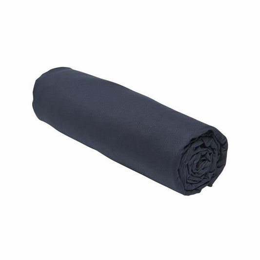 V11H5D0332FDDECC53C4E037FD0EA9AEA69CR7059705P1