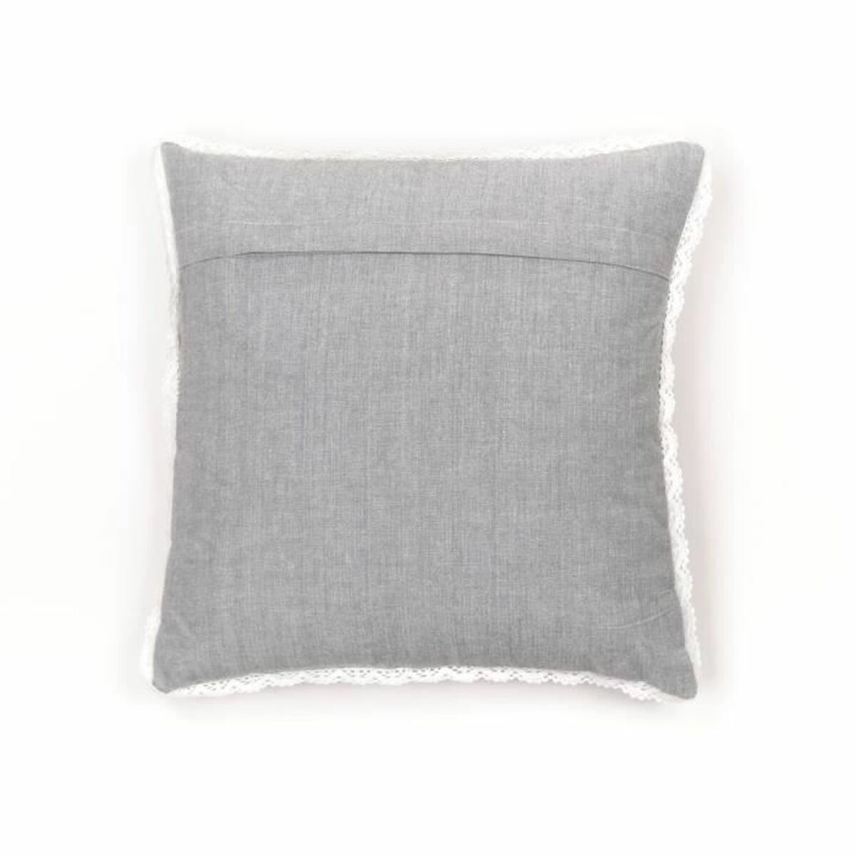 V7HDFFB4244CE63A20673333683F9F69E28R6238313P5