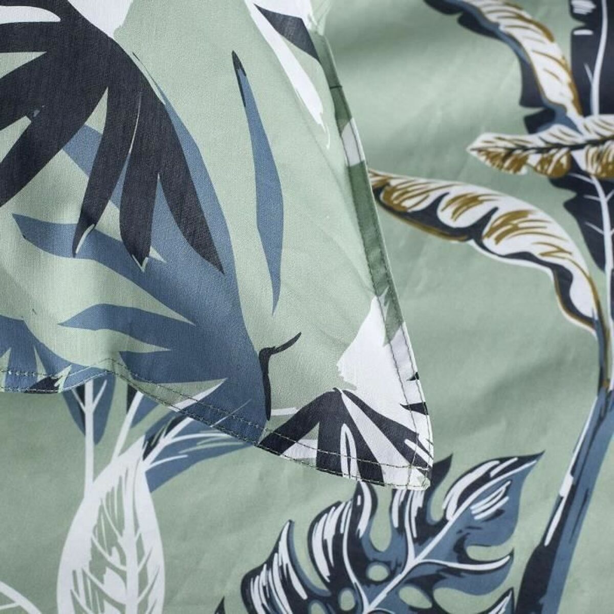 V7H948EDE311A8E1B640F854A66BB33A9B4R7024182P2