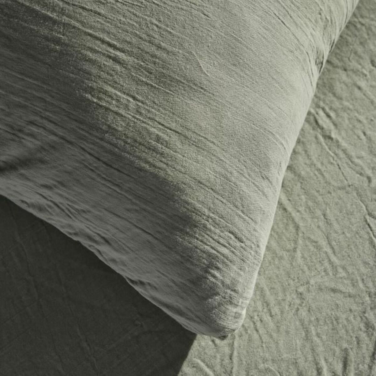 V7H16ACABA025C86FD13AB14CA85391E191R7024941P3