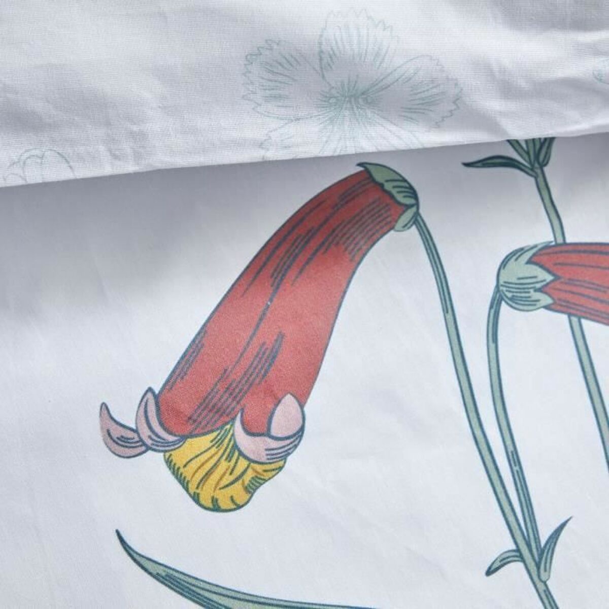 V6H5A8C577602E7F9D4AC008952EF5A33C4R7242705P3