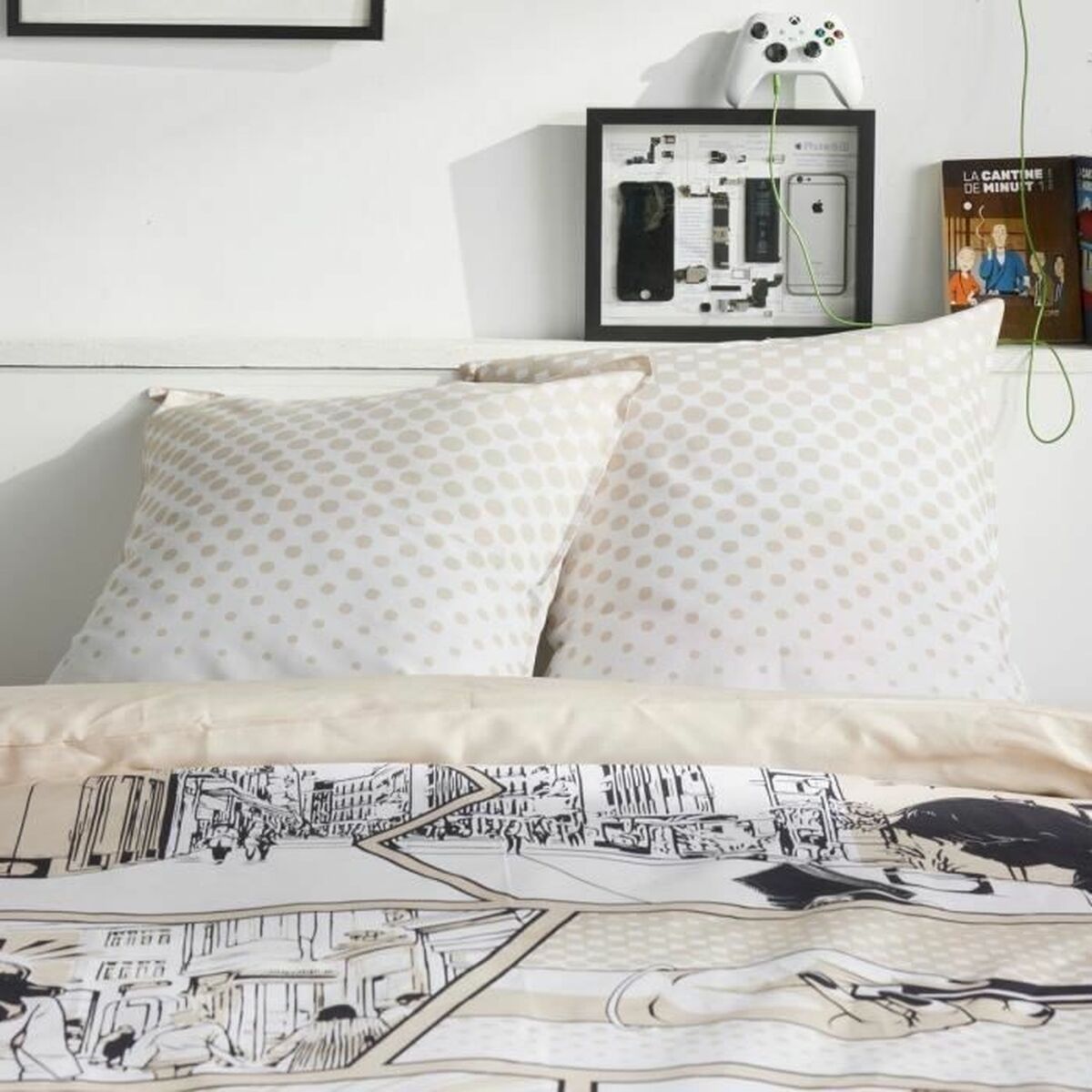 V5H933E757B97994D6320E671C8EF5DB2D4R5528466P2