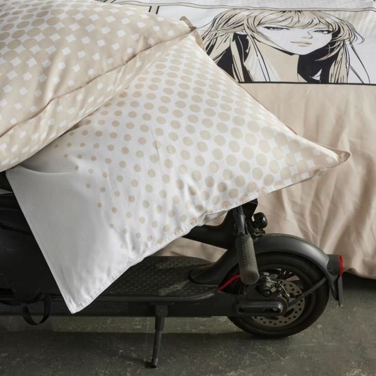 V5H7D3AC12DBA30B5C3EA322C2583E42EE6R5528467P3