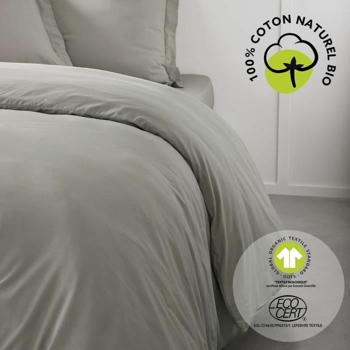 V5HCF6F8B105B801E8A5DD8F607EC8D84E3R5951755P2