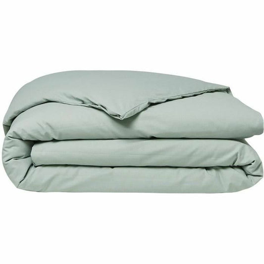 V6H7D13A66410E4A43C9B6A94A13BDE5147R6206656P1