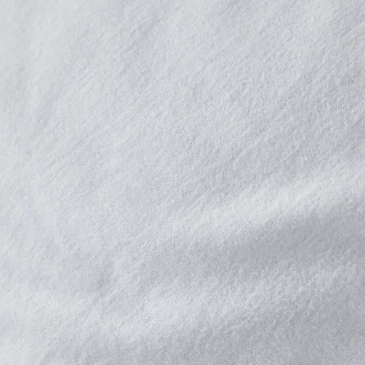 V6HF53A5F662657B4508DA9734207278AADR5293385P3