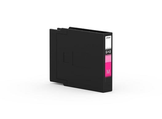 Epson C13T14B340 Ink Cartridge 1 Pieces Genuine Extra (súper) High Yield Magenta