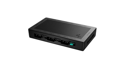 Deepcool SC790, Controlador Fan R-SC790-BKNSNN-G — image 1