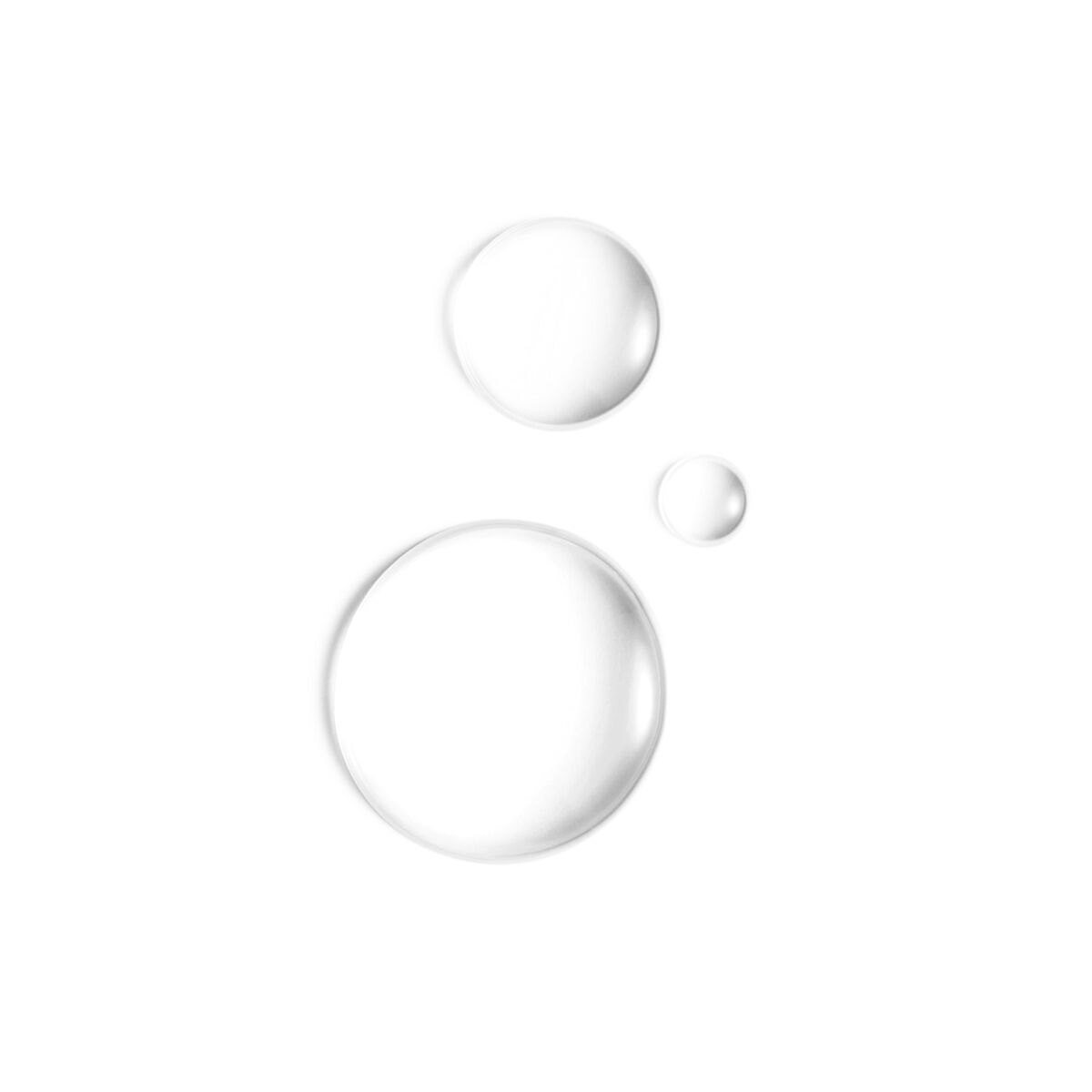 V2H9671AB098DE8E1F69C4D870C794BEEFBR7809054P2