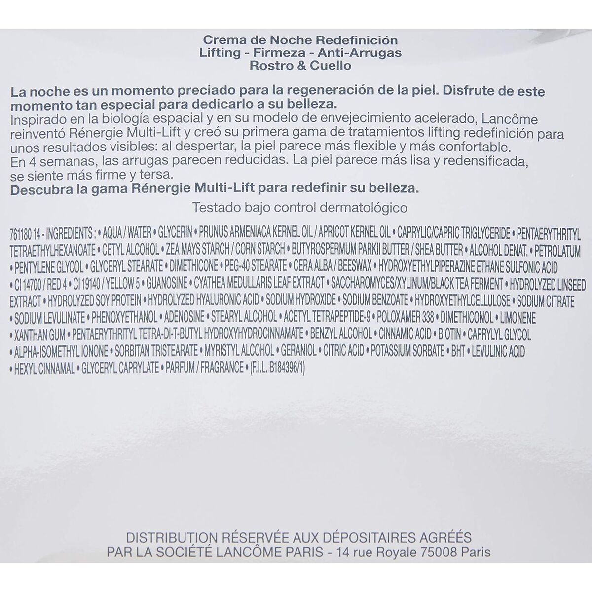 V2HD884C15C5CA6439A8B96B67290BDB605R7813535P5