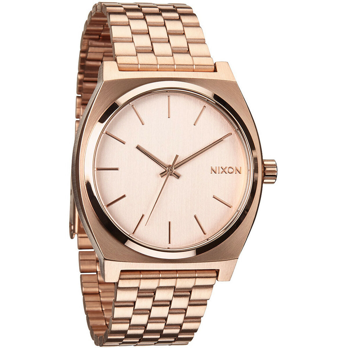 Nixon Ladies' Watch Nixon A045-897