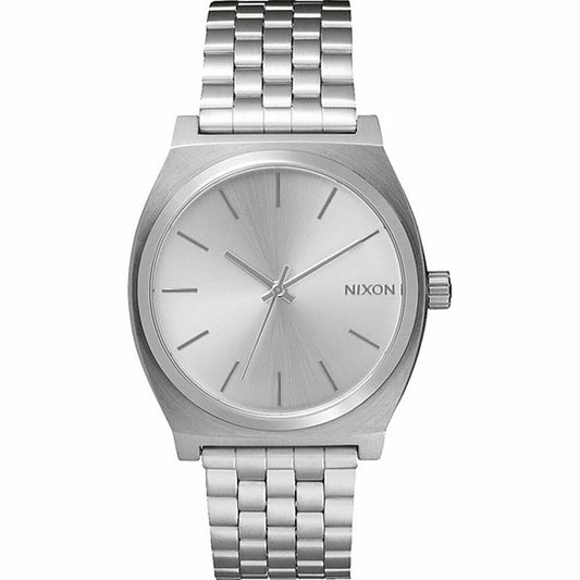 Nixon Men's Watch Nixon A045-1920