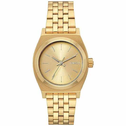 Nixon Ladies' Watch Nixon A1130-502