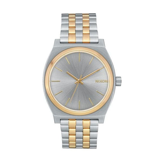 Nixon Ladies' Watch Nixon A045-1921