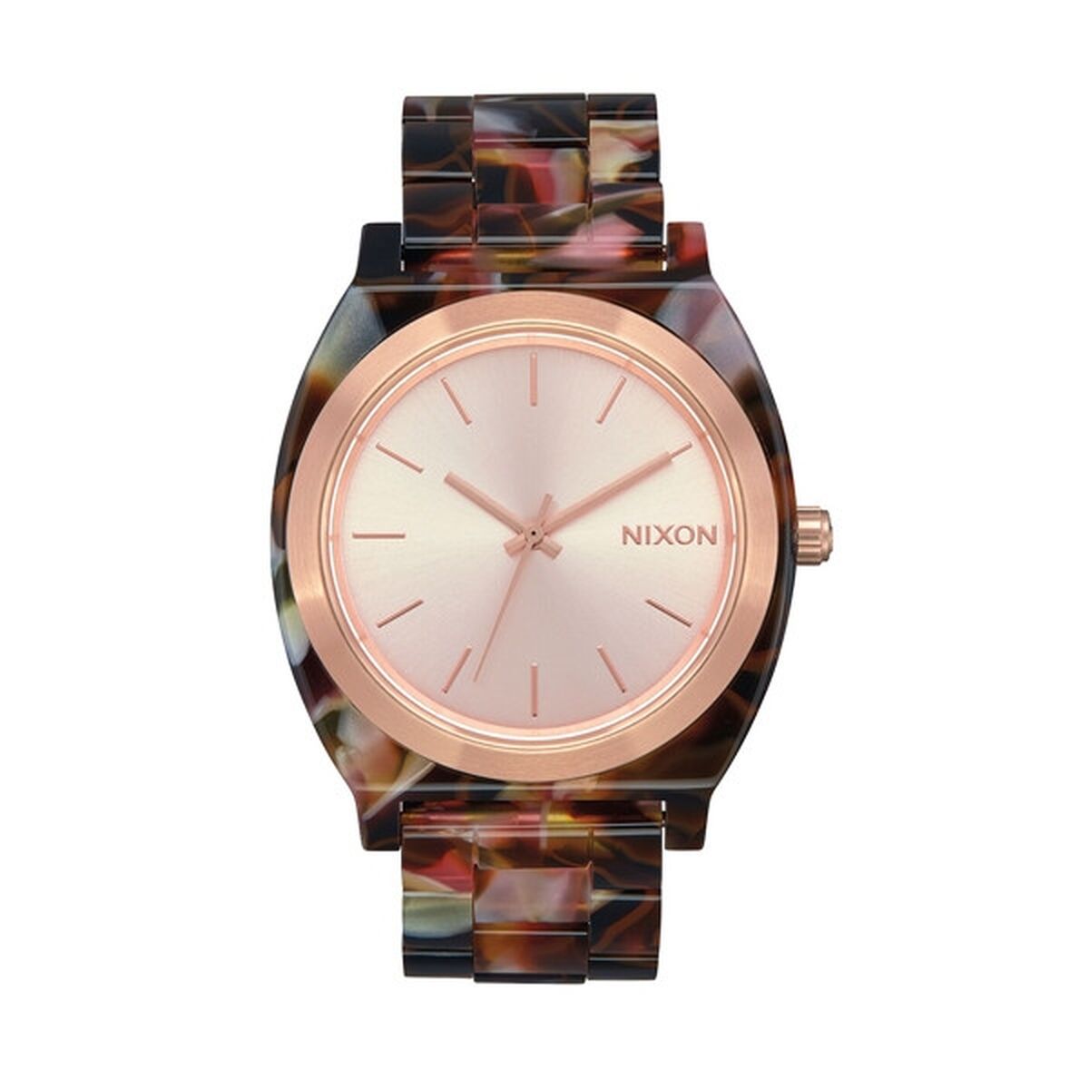 Nixon Ladies' Watch Nixon A327-3233