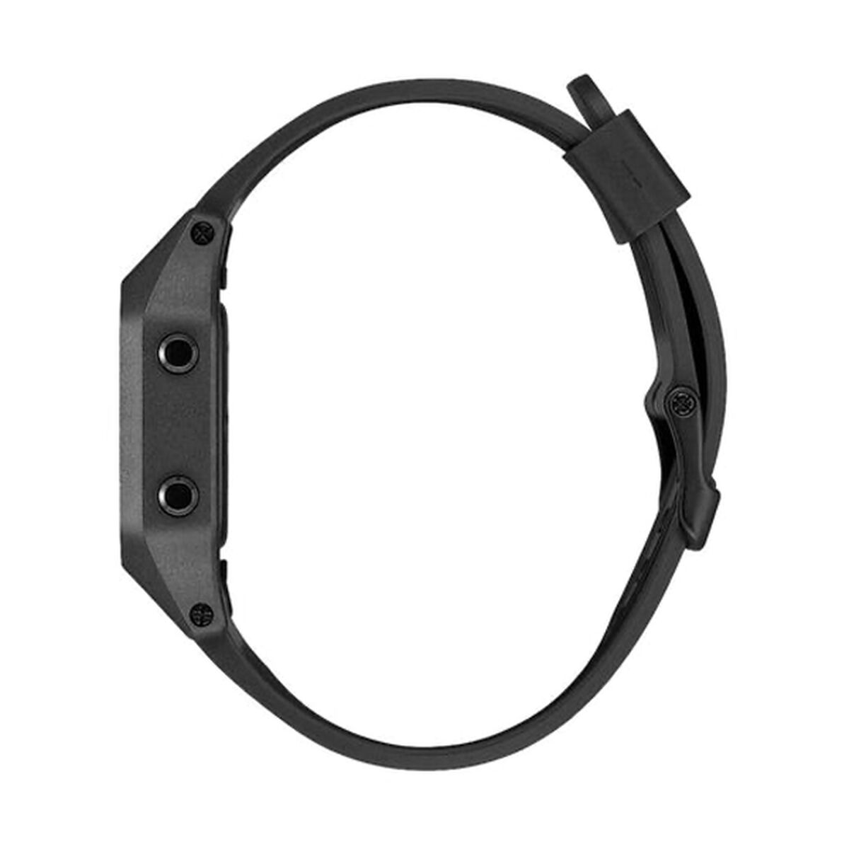 Nixon Men's Watch Nixon A1309-5071 Black