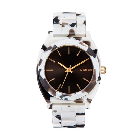 Nixon Ladies' Watch Nixon A327-2882 (Ø 40 Mm)