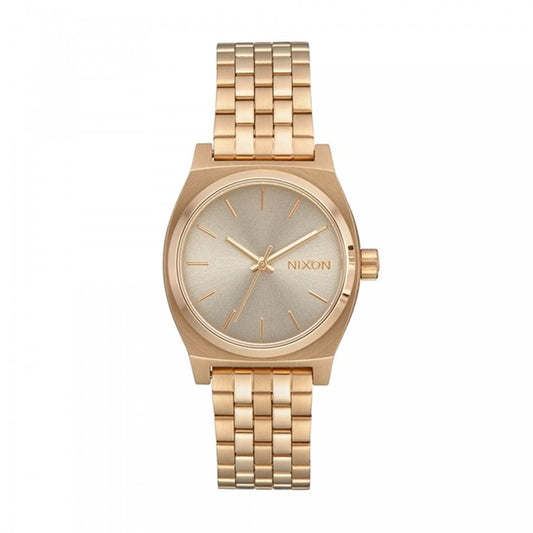Nixon Ladies' Watch Nixon A1130-5101