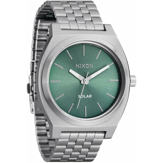 Nixon Men's Watch Nixon A1369-5172